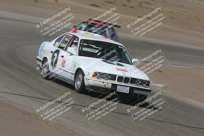 media/Oct-01-2022-24 Hours of Lemons (Sat) [[0fb1f7cfb1]]/2pm (Cotton Corners)/